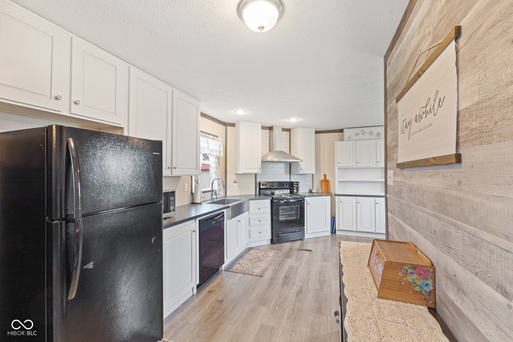2316 East Division Road Hillsboro, IN 47949 - Photo 20 of 42 Gallery Image 20