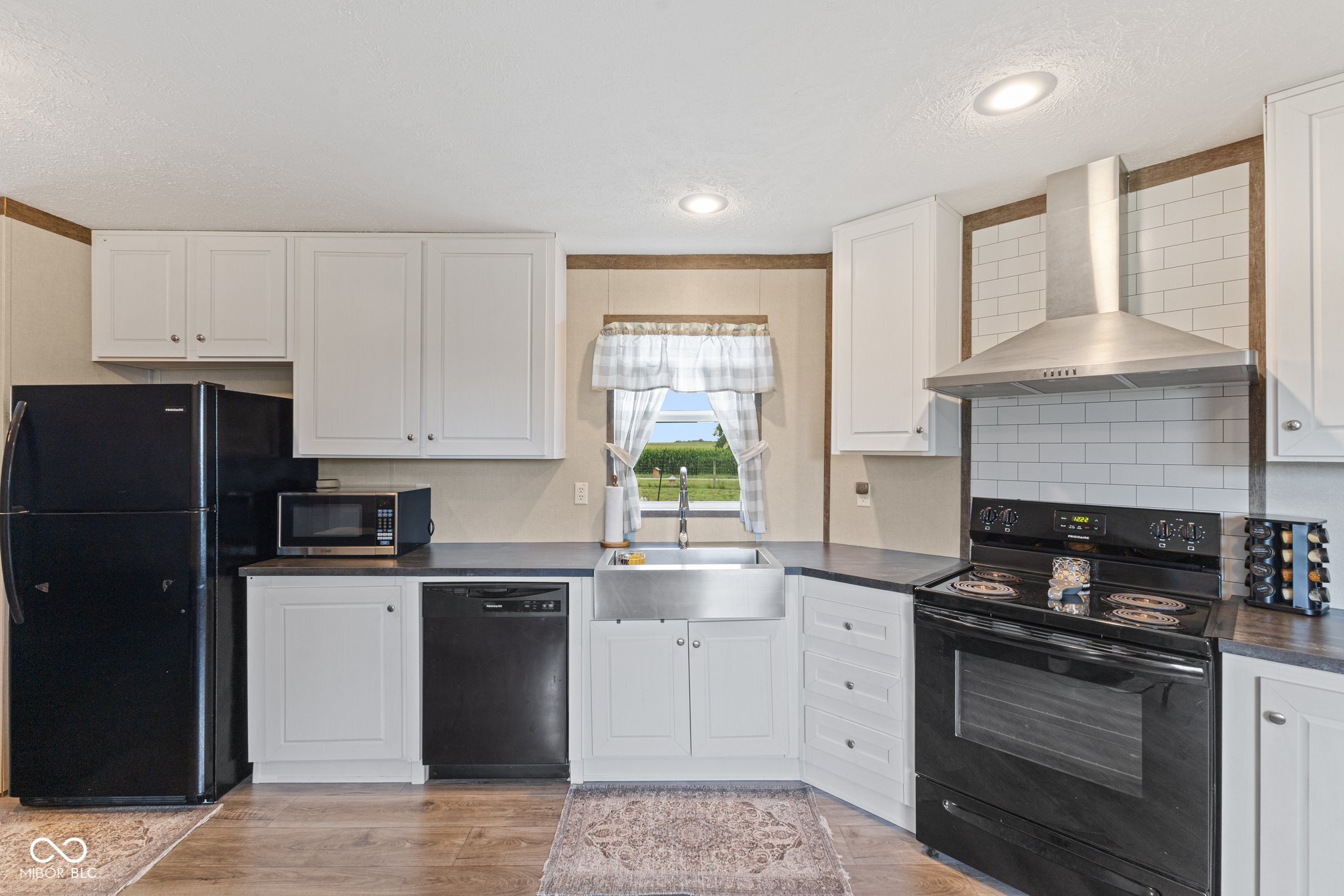 2316 East Division Road Hillsboro, IN 47949 - Photo 21 of 42 Gallery Image 21