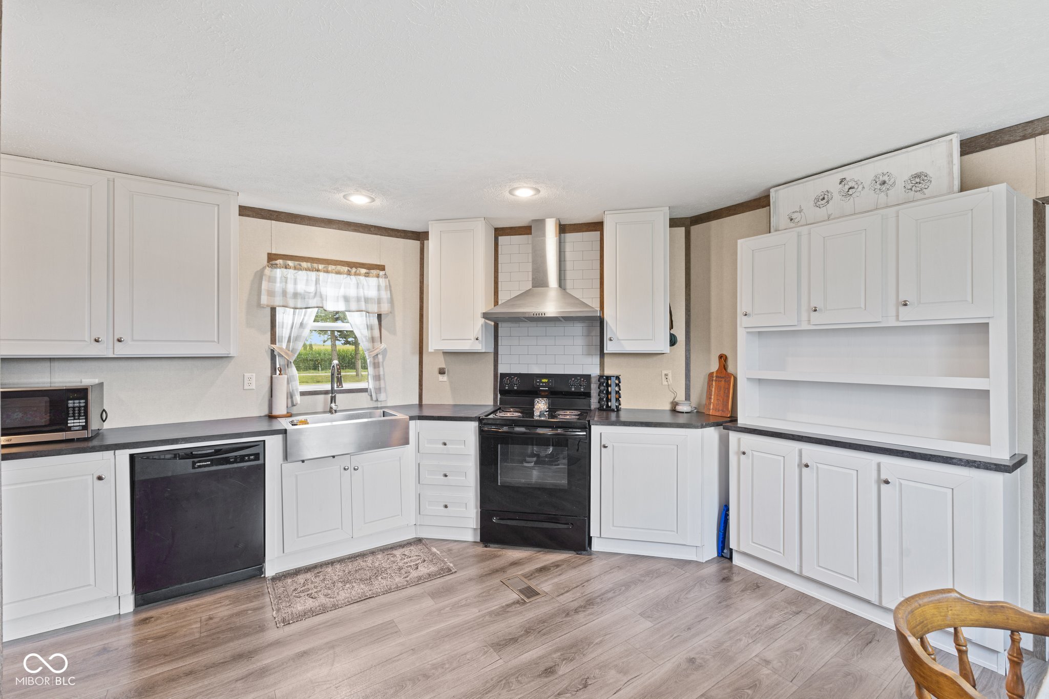 2316 East Division Road Hillsboro, IN 47949 - Photo 22 of 42 Gallery Image 22