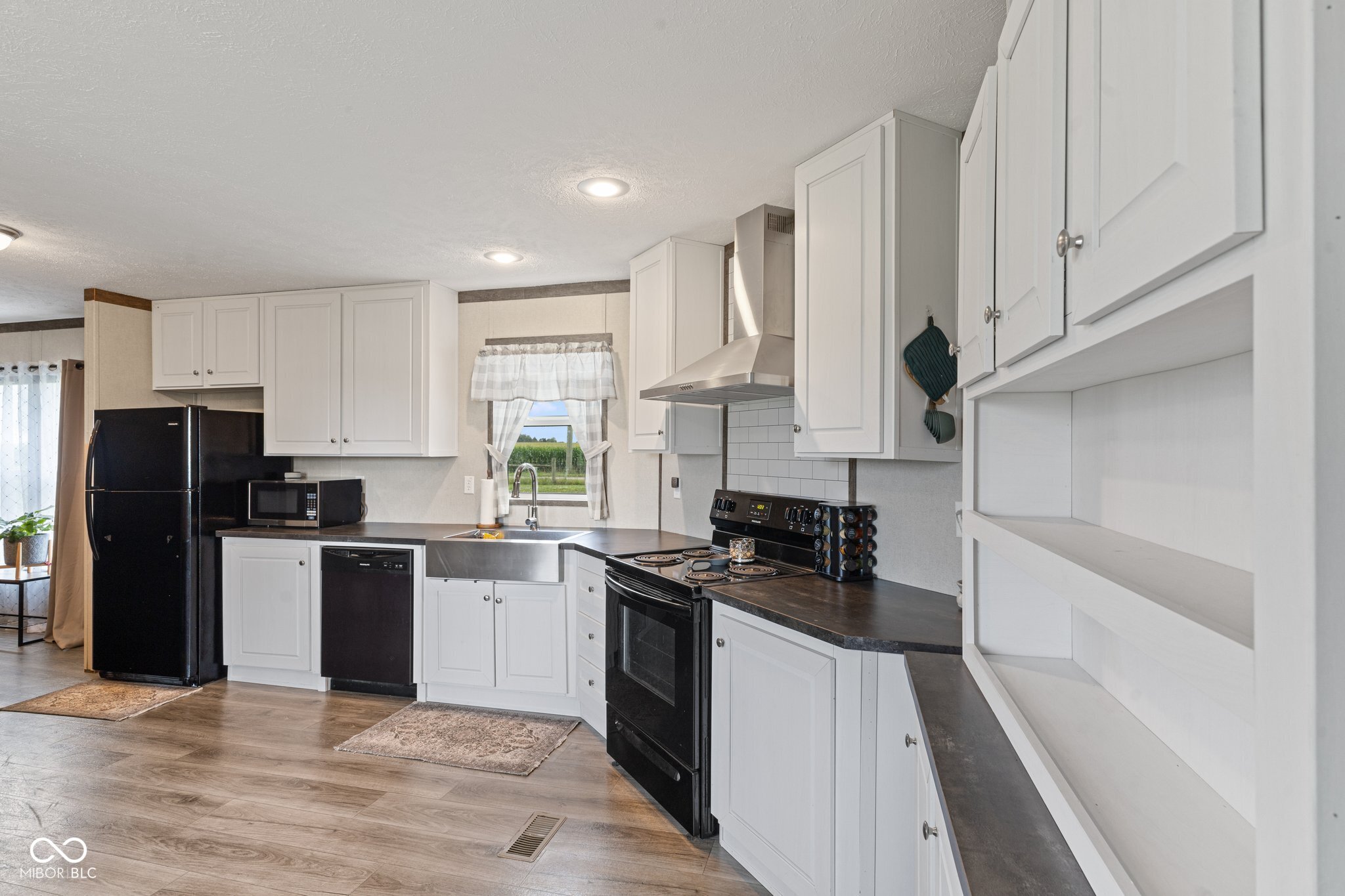 2316 East Division Road Hillsboro, IN 47949 - Photo 23 of 42 Gallery Image 23