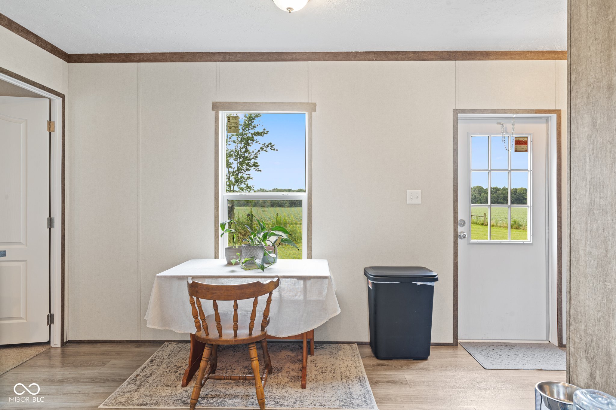 2316 East Division Road Hillsboro, IN 47949 - Photo 25 of 42 Gallery Image 25
