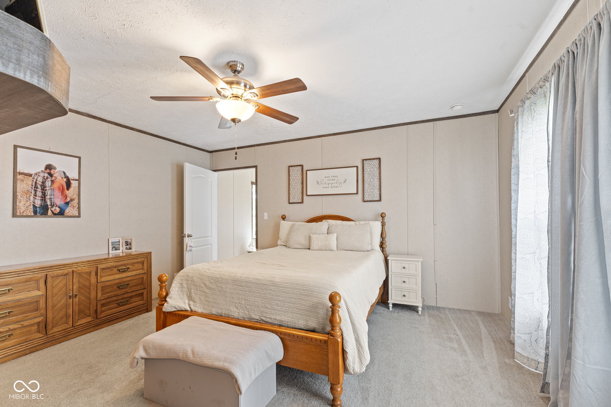 2316 East Division Road Hillsboro, IN 47949 - Photo 30 of 42 Gallery Image 30