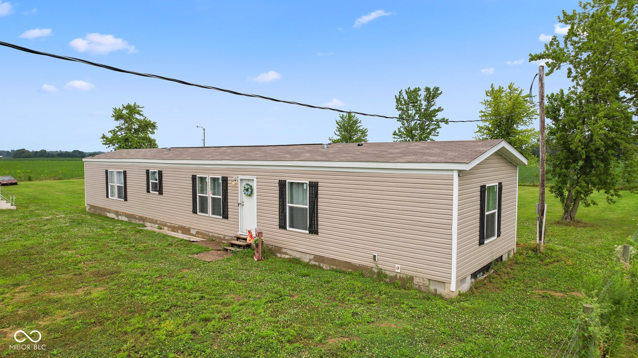 2316 East Division Road Hillsboro, IN 47949 - Photo 3 of 42 Gallery Image 3