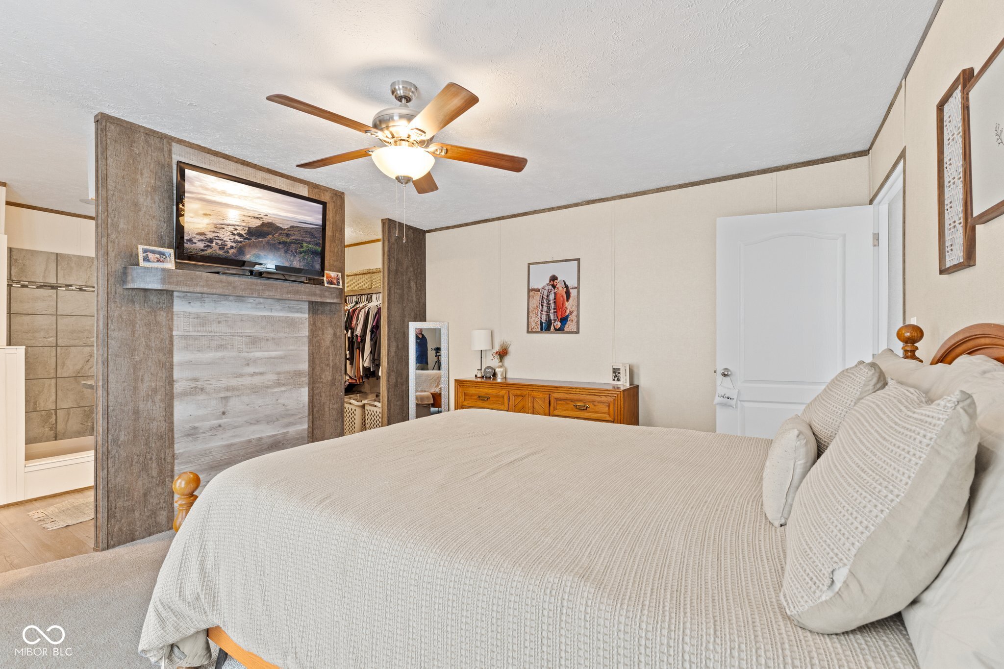 2316 East Division Road Hillsboro, IN 47949 - Photo 31 of 42 Gallery Image 31