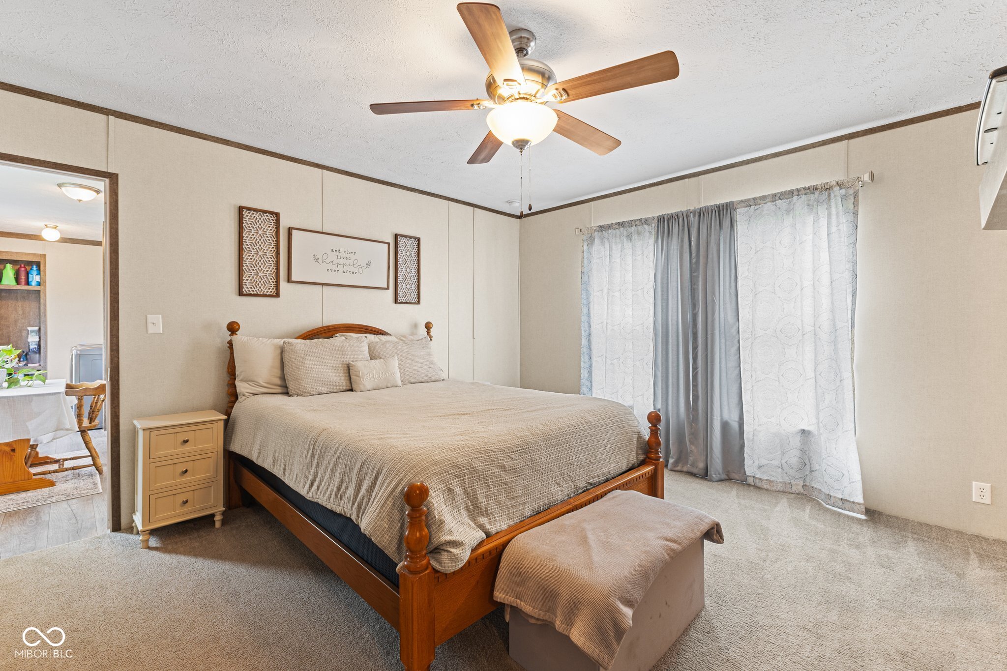2316 East Division Road Hillsboro, IN 47949 - Photo 32 of 42 Gallery Image 32