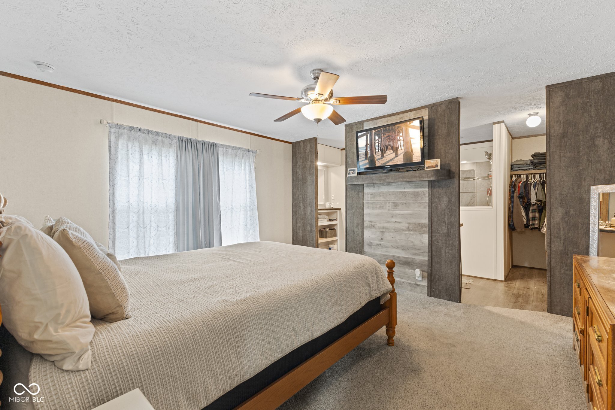 2316 East Division Road Hillsboro, IN 47949 - Photo 33 of 42 Gallery Image 33