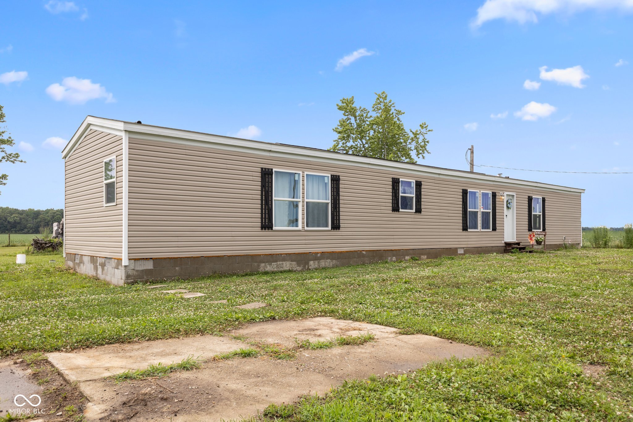 2316 East Division Road Hillsboro, IN 47949 - Photo 35 of 42 Gallery Image 35