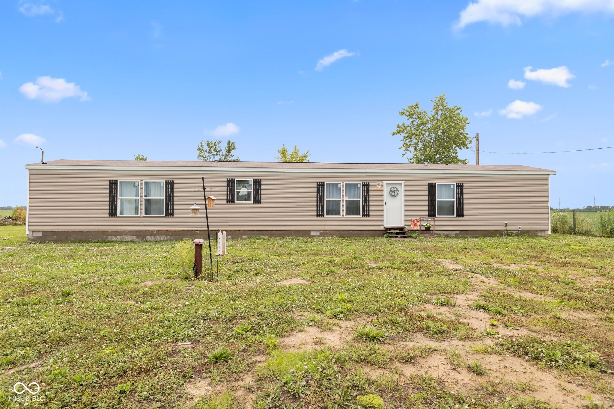 2316 East Division Road Hillsboro, IN 47949 - Photo 36 of 42 Gallery Image 36