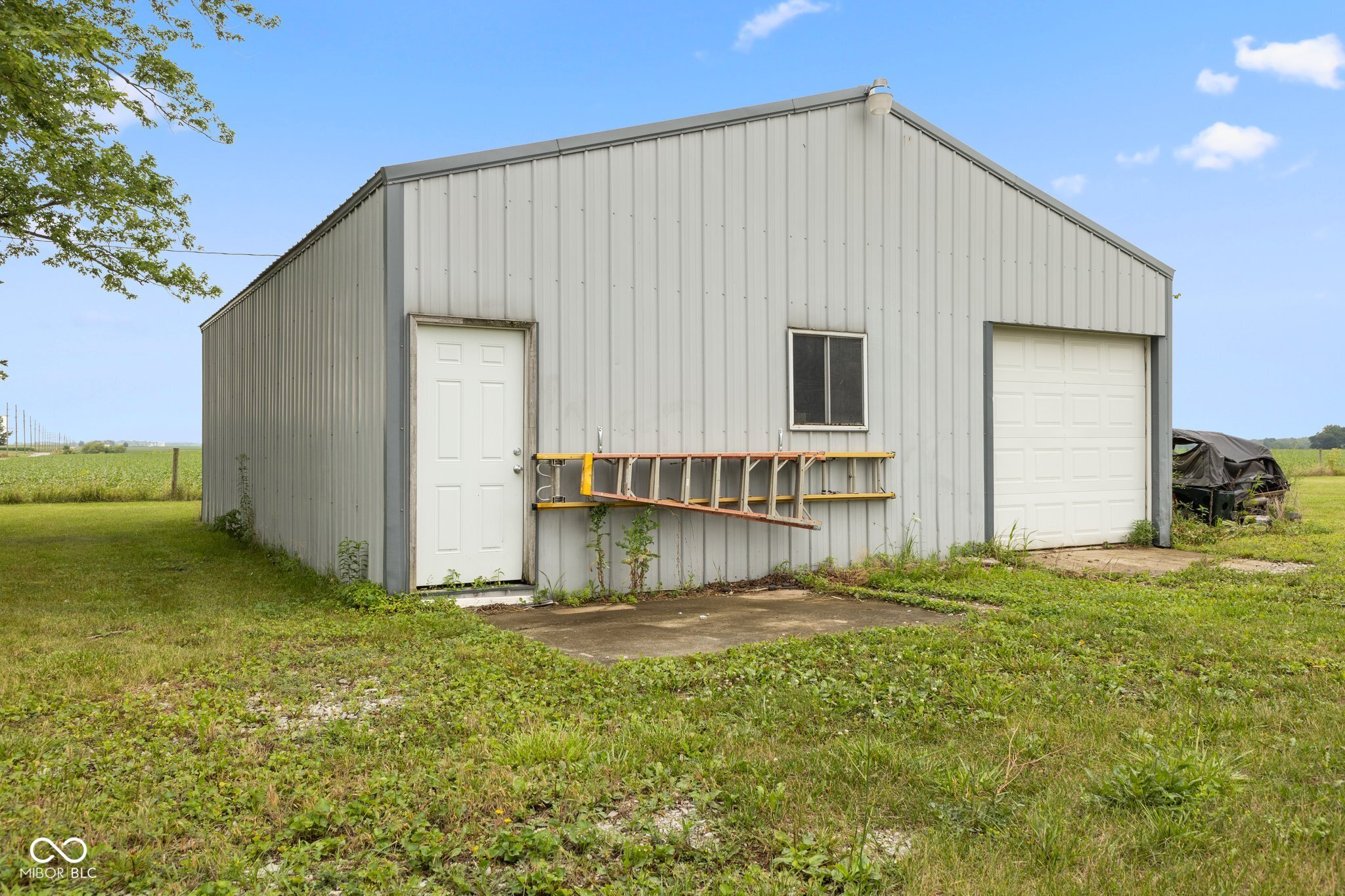 2316 East Division Road Hillsboro, IN 47949 - Photo 42 of 42 Gallery Image 42