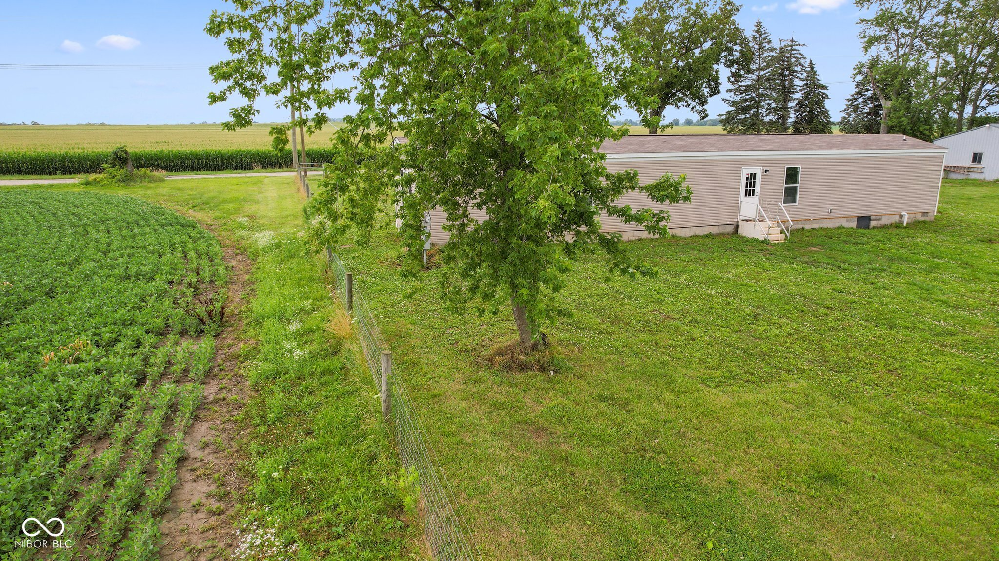 2316 East Division Road Hillsboro, IN 47949 - Photo 7 of 42 Gallery Image 7