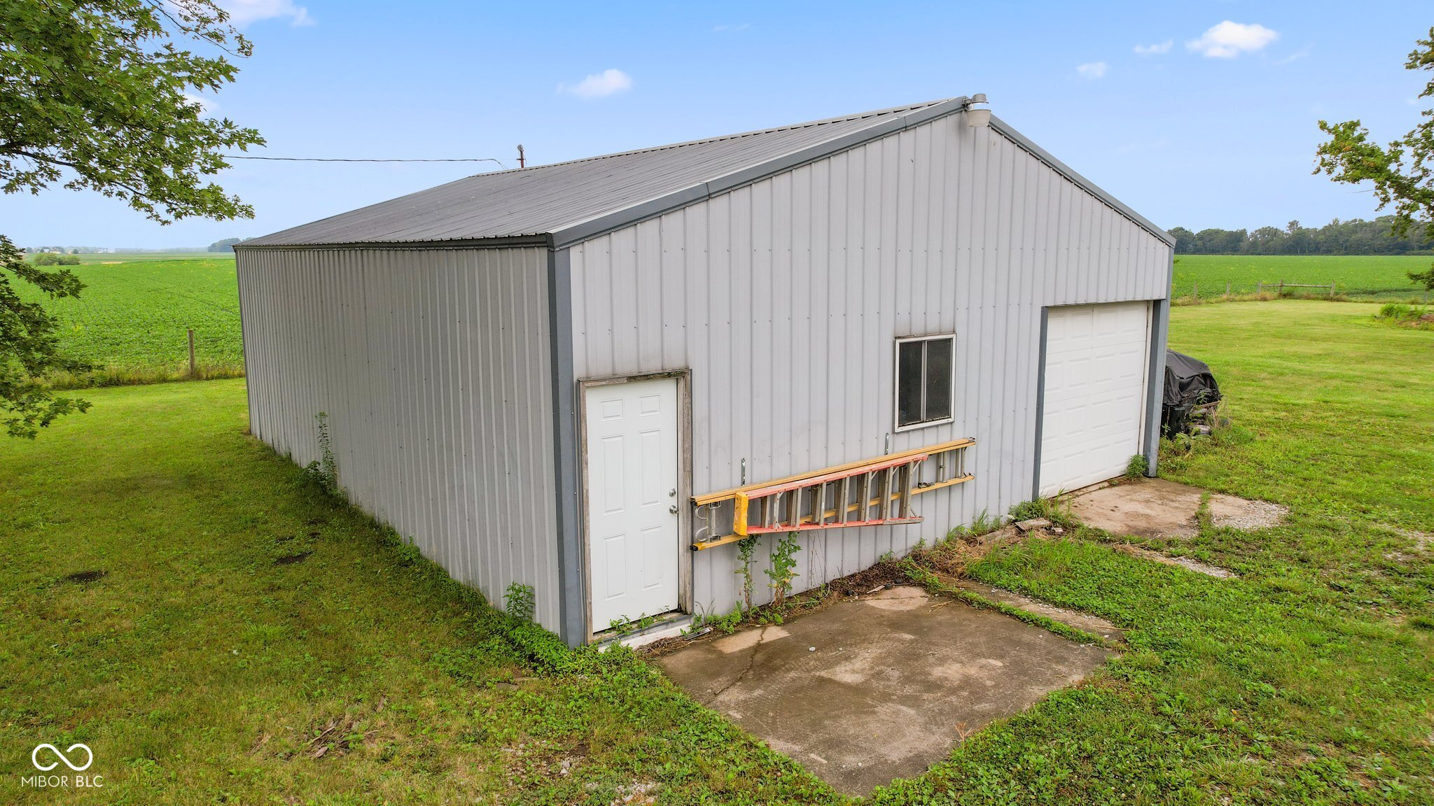 2316 East Division Road Hillsboro, IN 47949 - Photo 9 of 42 Gallery Image 9