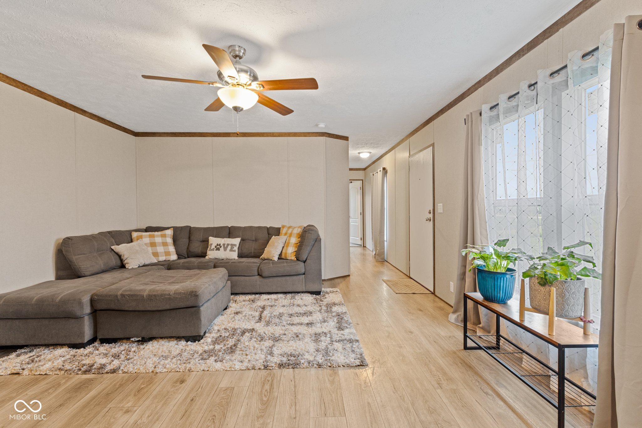 2316 East Division Road Hillsboro, IN 47949 - Photo 10 of 42 Gallery Image 10