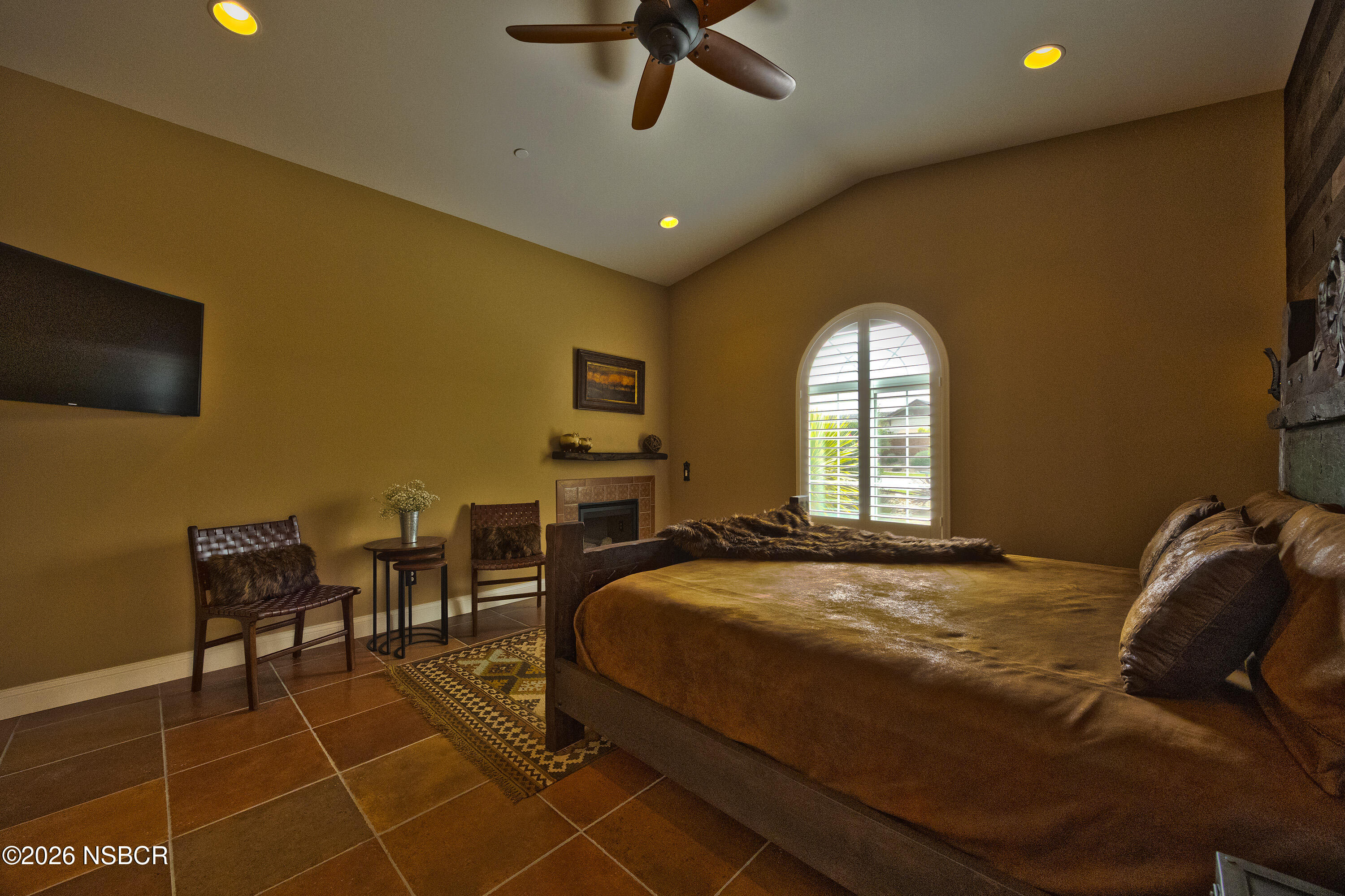 591 Oak Ridge Road Solvang, CA 93463 - Photo 31 of 56 Casita2