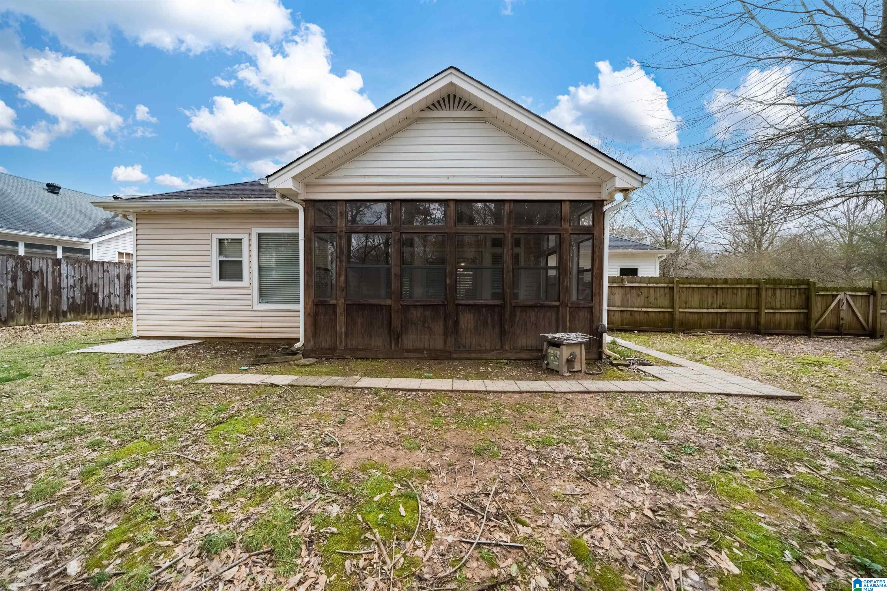 1520 Oliver Road Leeds, AL 35094 - Photo 26 of 27