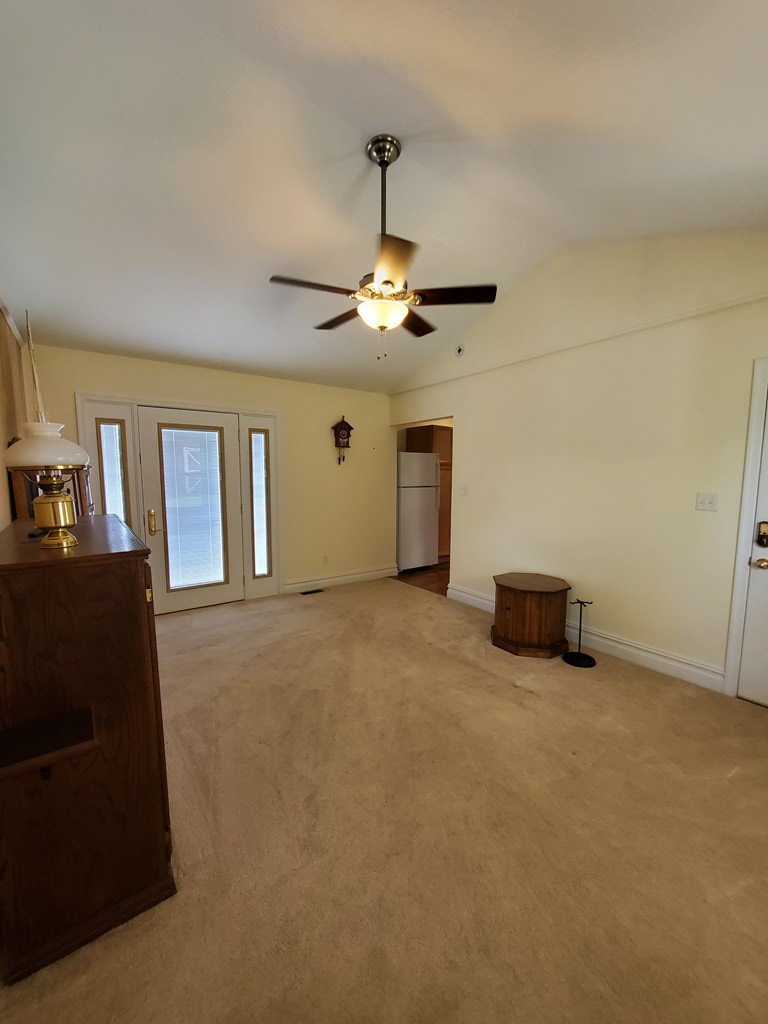 1970 Fowlkes Road Victoria, VA 23974 - Photo 20 of 43 Gallery Image 20