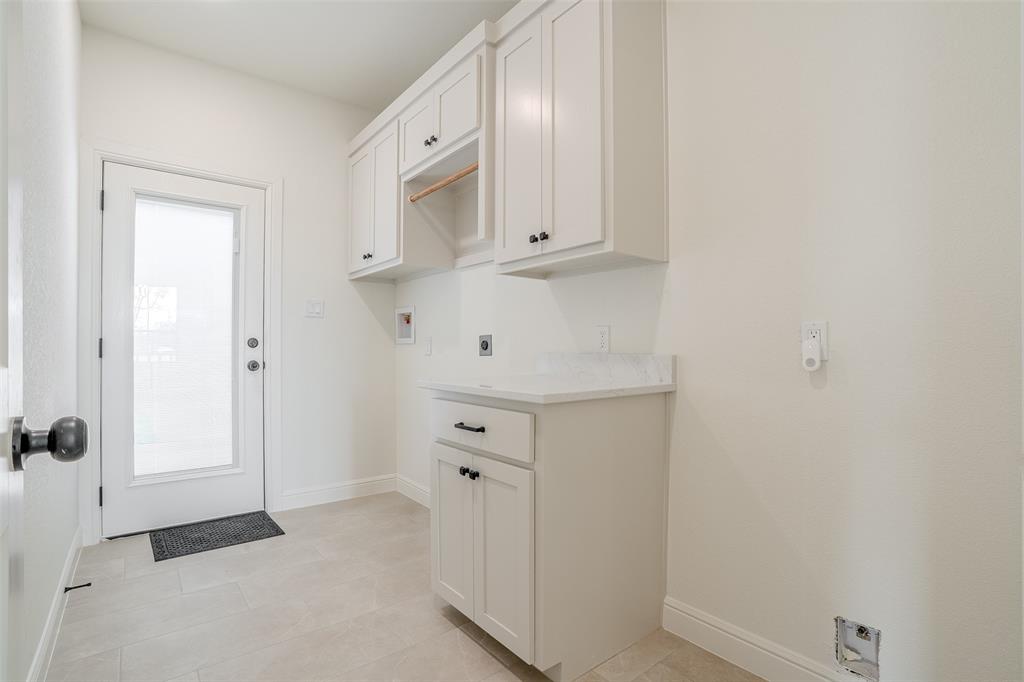 112 K Street Meridian, TX 76665 - Photo 18 of 39 Gallery Image 18