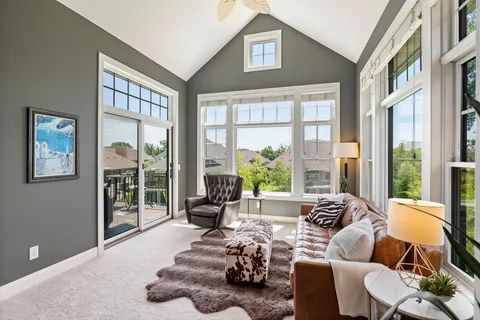 $1,525,000 | 15489 Legacy Oaks Trail, Minnetonka, MN 55391