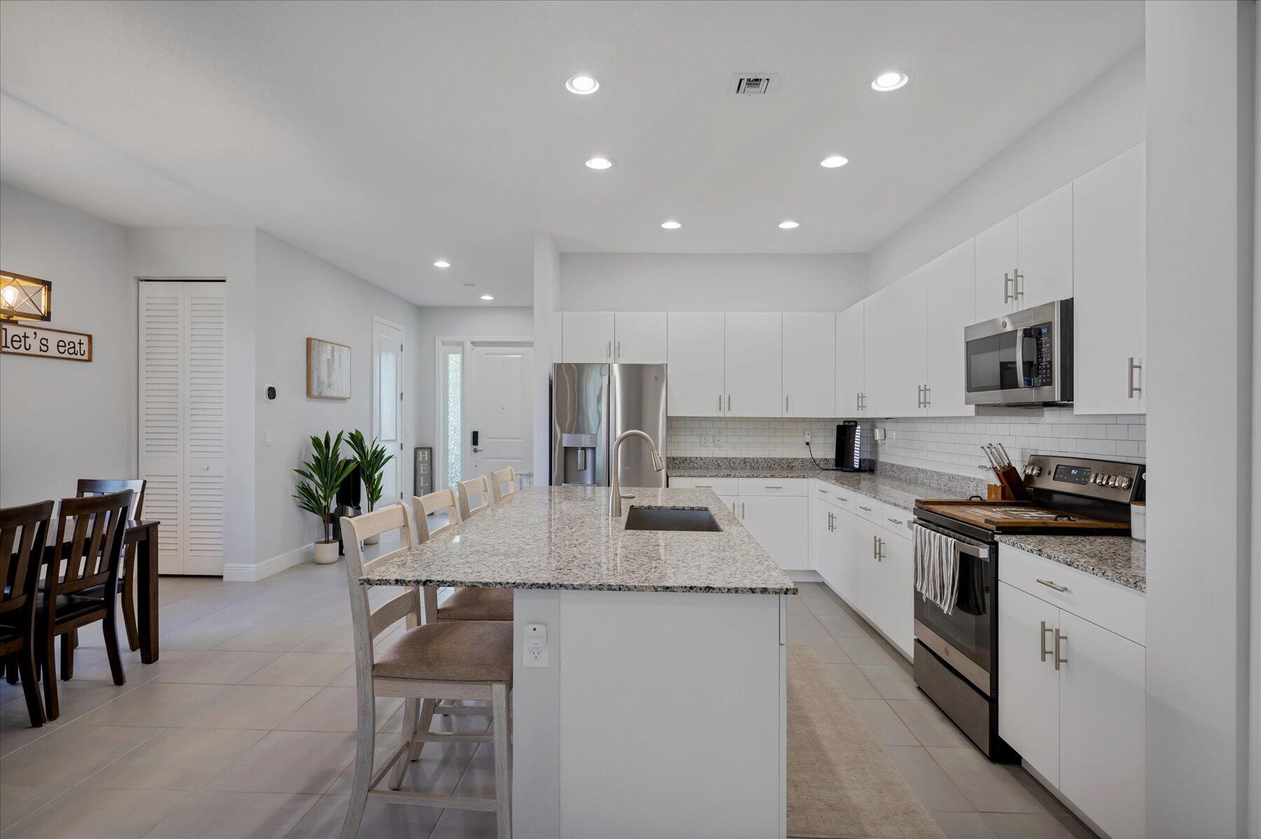 5509 Starfish Road Westlake, FL 33470 - Photo 13 of 56 13-DSC_6831