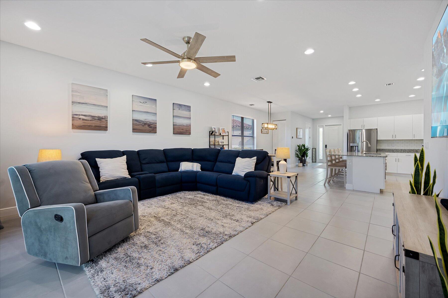 5509 Starfish Road Westlake, FL 33470 - Photo 18 of 56 18-DSC_6798