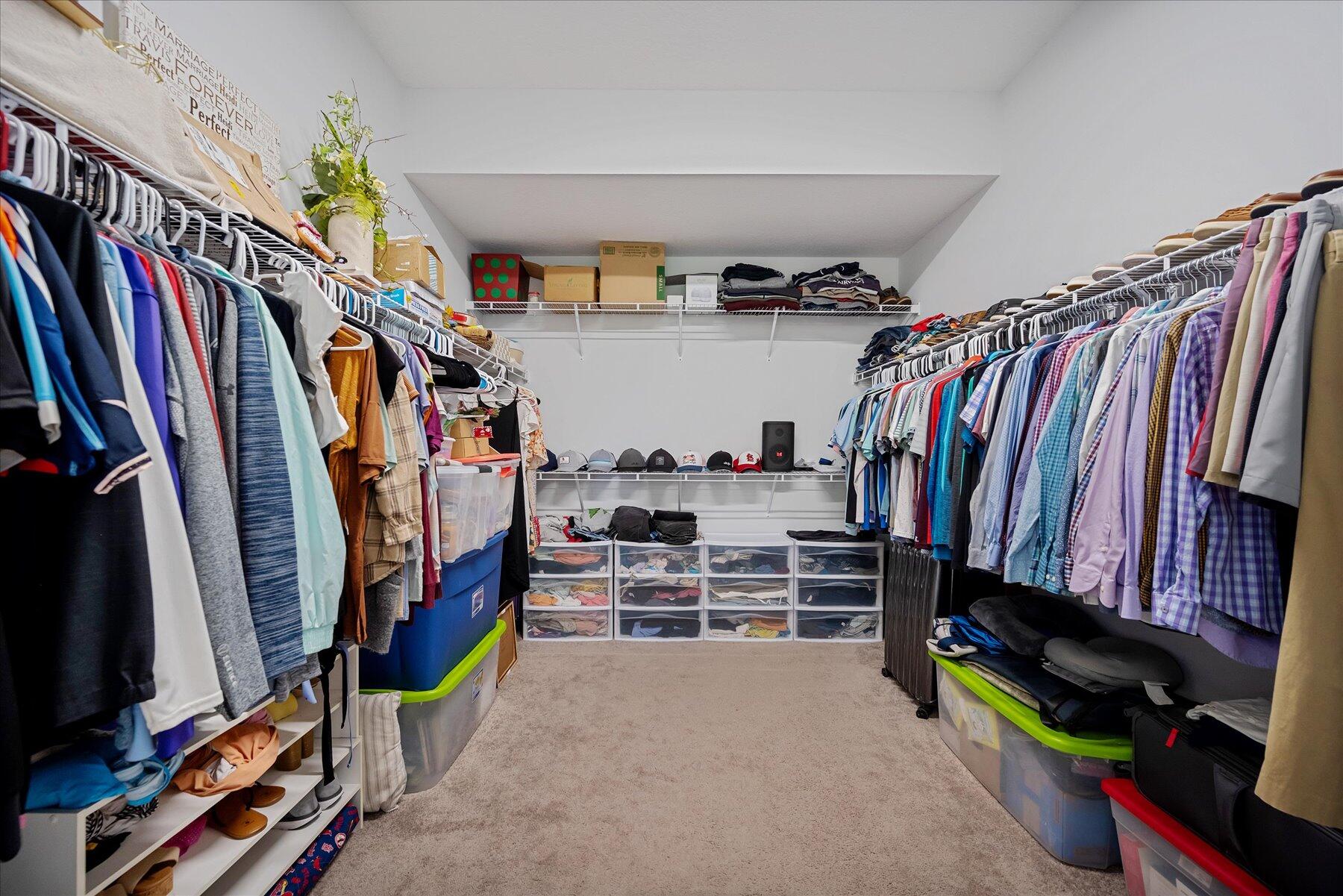 5509 Starfish Road Westlake, FL 33470 - Photo 23 of 56 23-DSC_6783