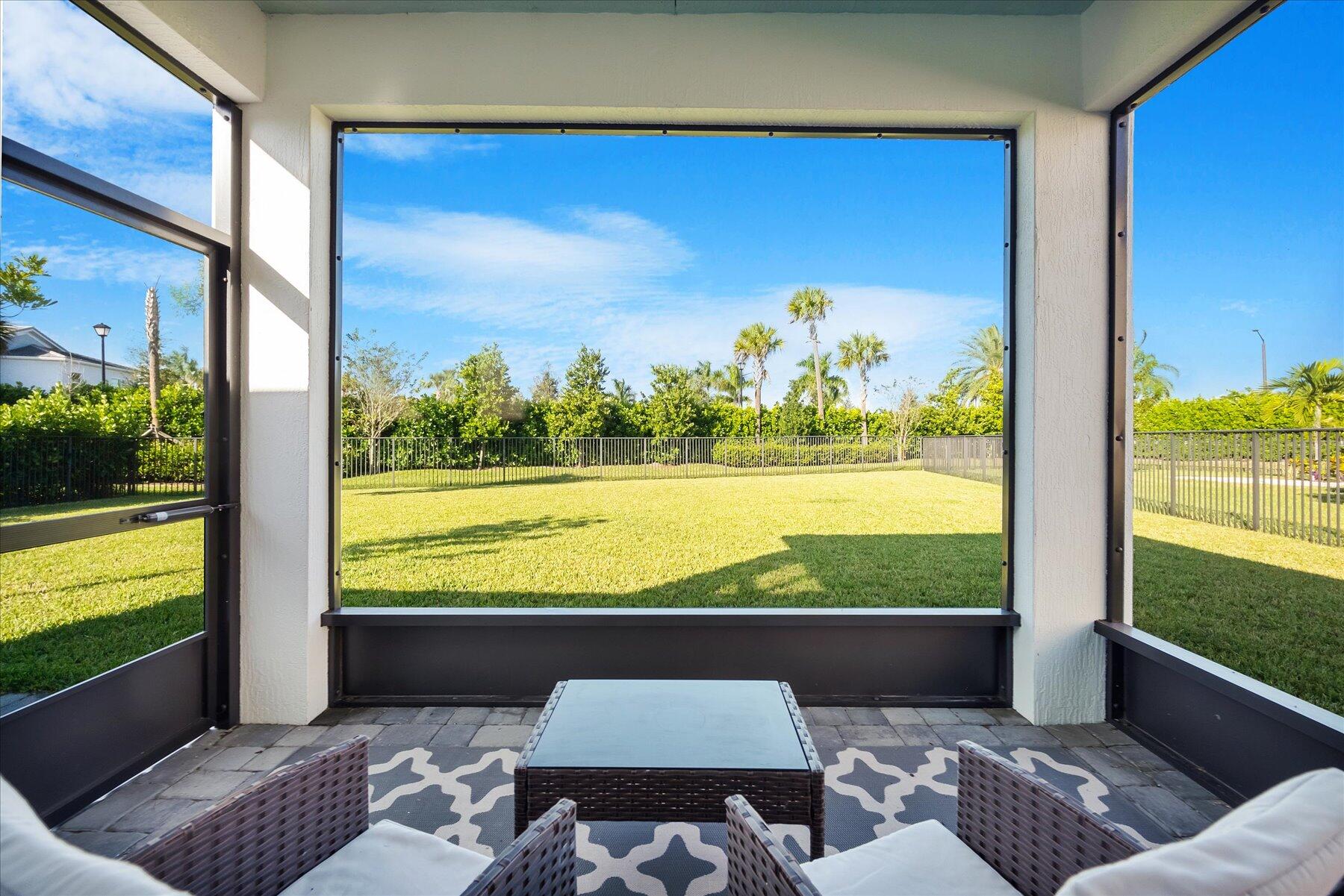5509 Starfish Road Westlake, FL 33470 - Photo 36 of 56 36-DSC_6849