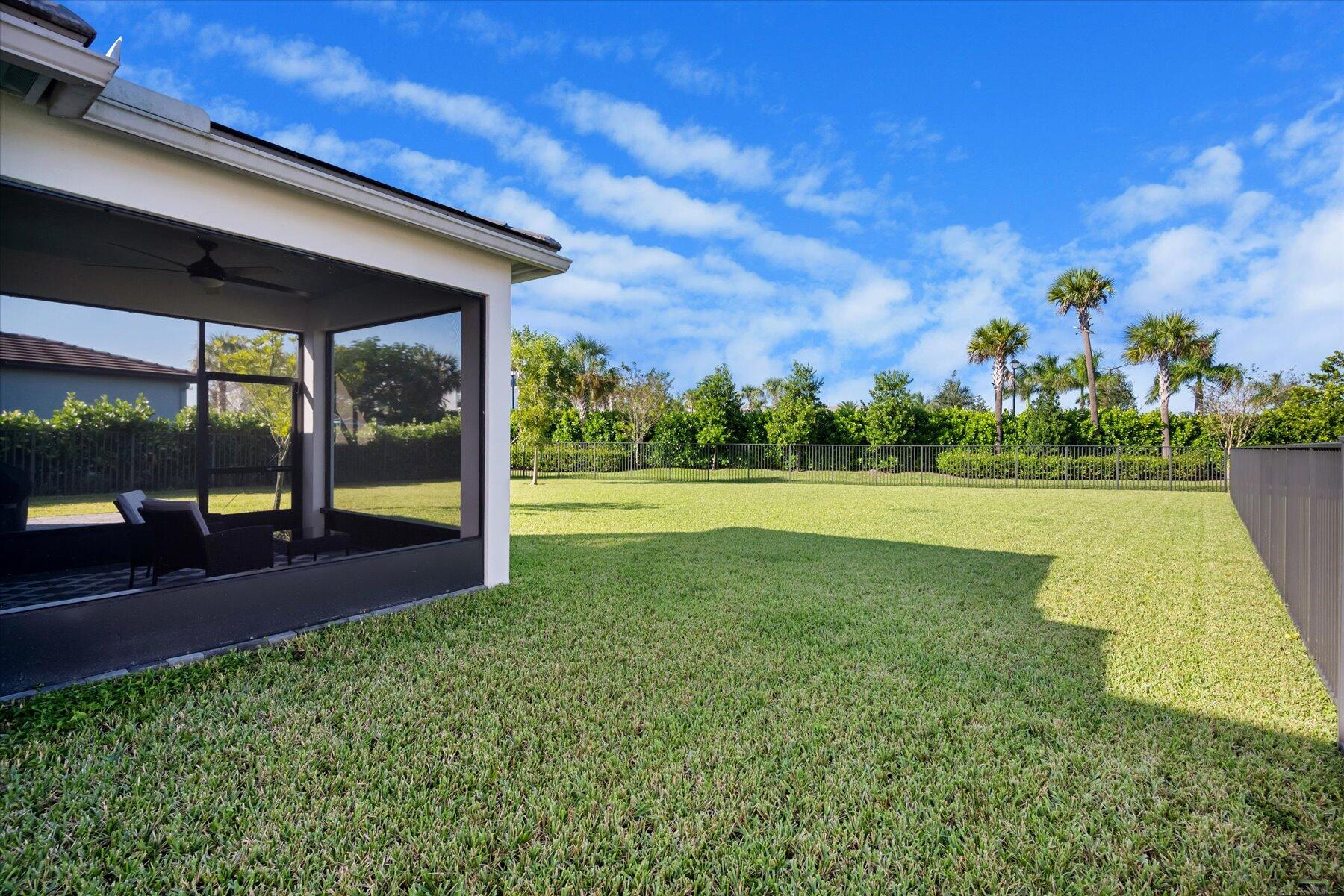 5509 Starfish Road Westlake, FL 33470 - Photo 38 of 56 38-DSC_6879