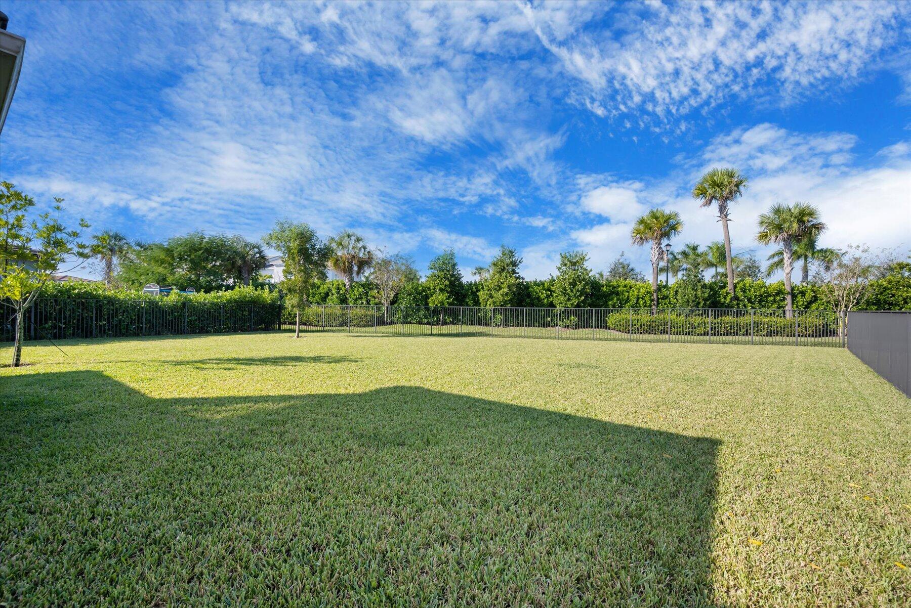 5509 Starfish Road Westlake, FL 33470 - Photo 39 of 56 39-DSC_6882