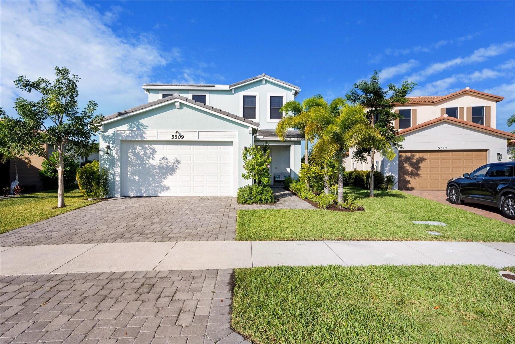 5509 Starfish Road Westlake, FL 33470 - Photo 4 of 56 04-DSC_6873