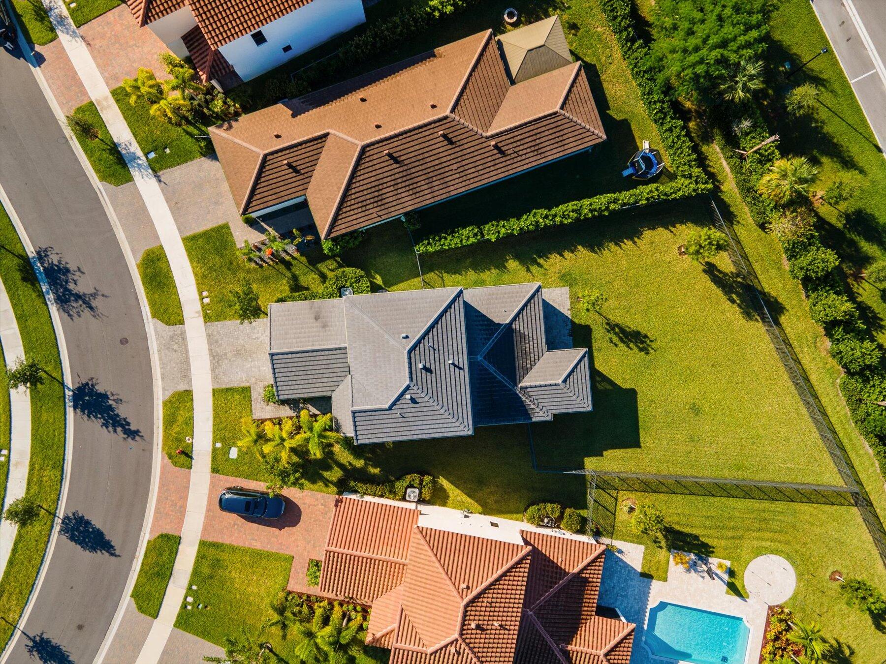 5509 Starfish Road Westlake, FL 33470 - Photo 47 of 56 47-DJI_0990