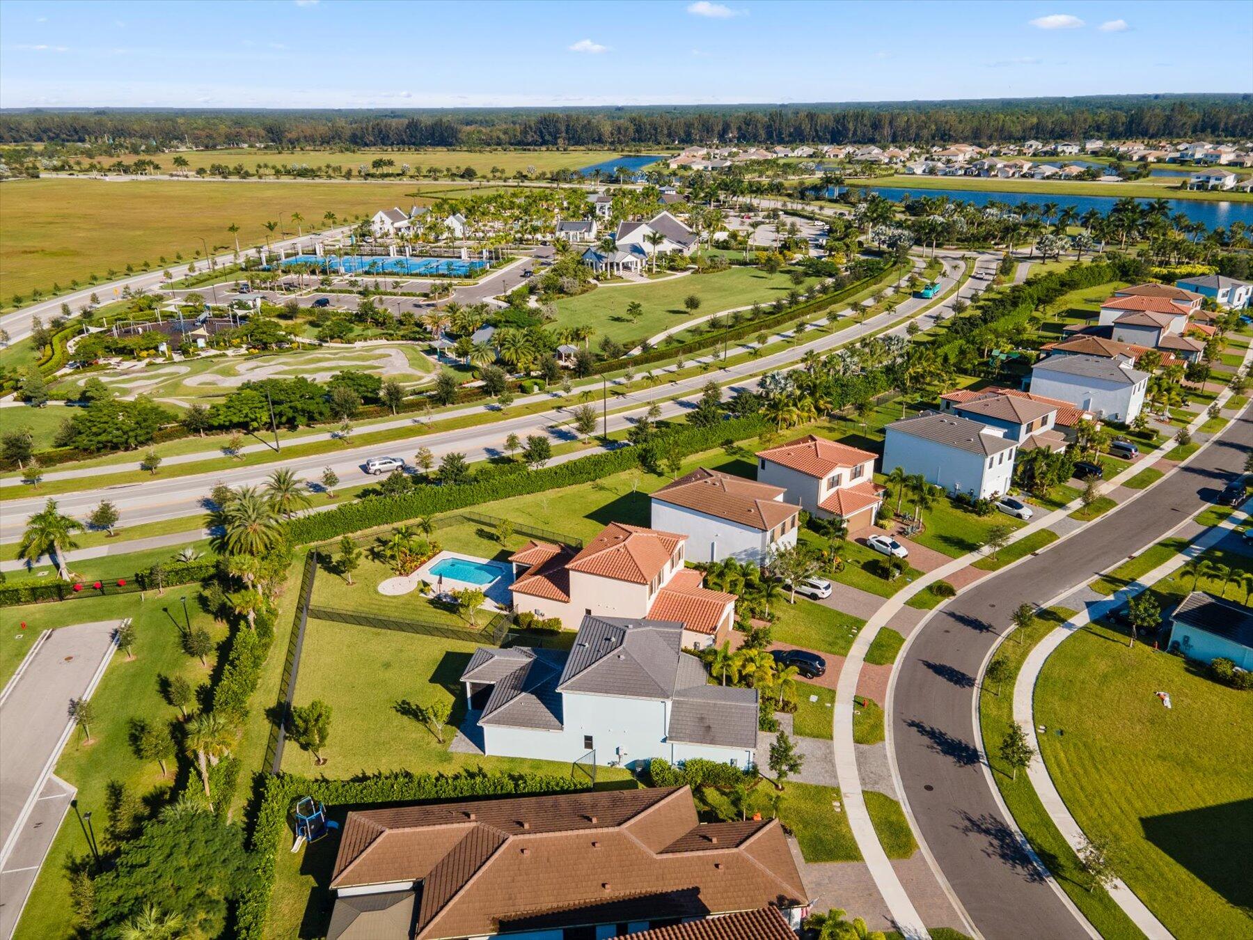 5509 Starfish Road Westlake, FL 33470 - Photo 48 of 56 48-DJI_0002