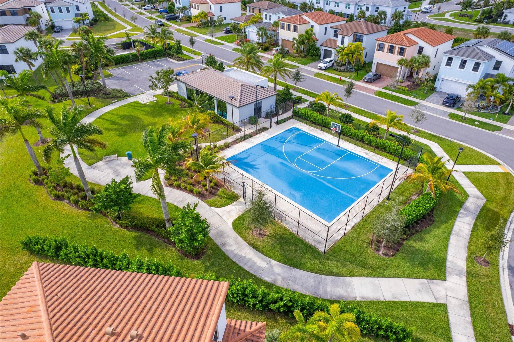 5509 Starfish Road Westlake, FL 33470 - Photo 50 of 56 110-DJI_0367