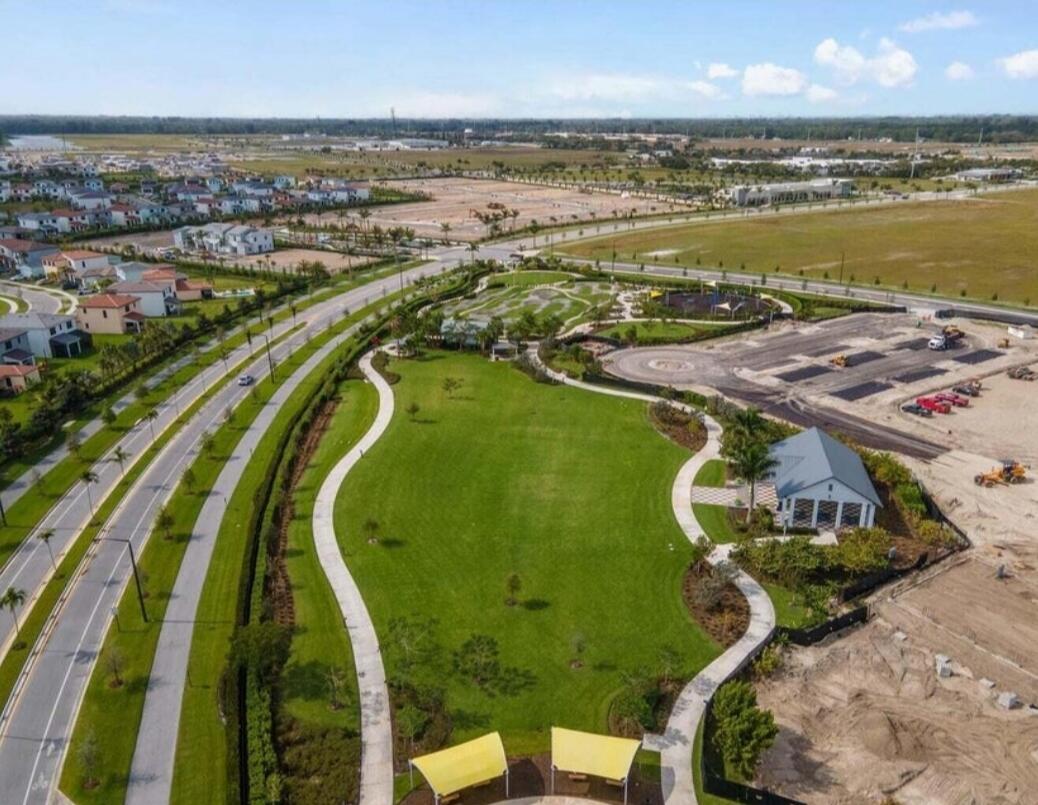 5509 Starfish Road Westlake, FL 33470 - Photo 54 of 56 Screenshot_20231213_083648_Flexmls Pro