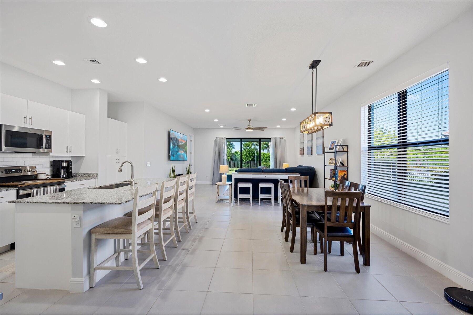 5509 Starfish Road Westlake, FL 33470 - Photo 8 of 56 08-DSC_6813