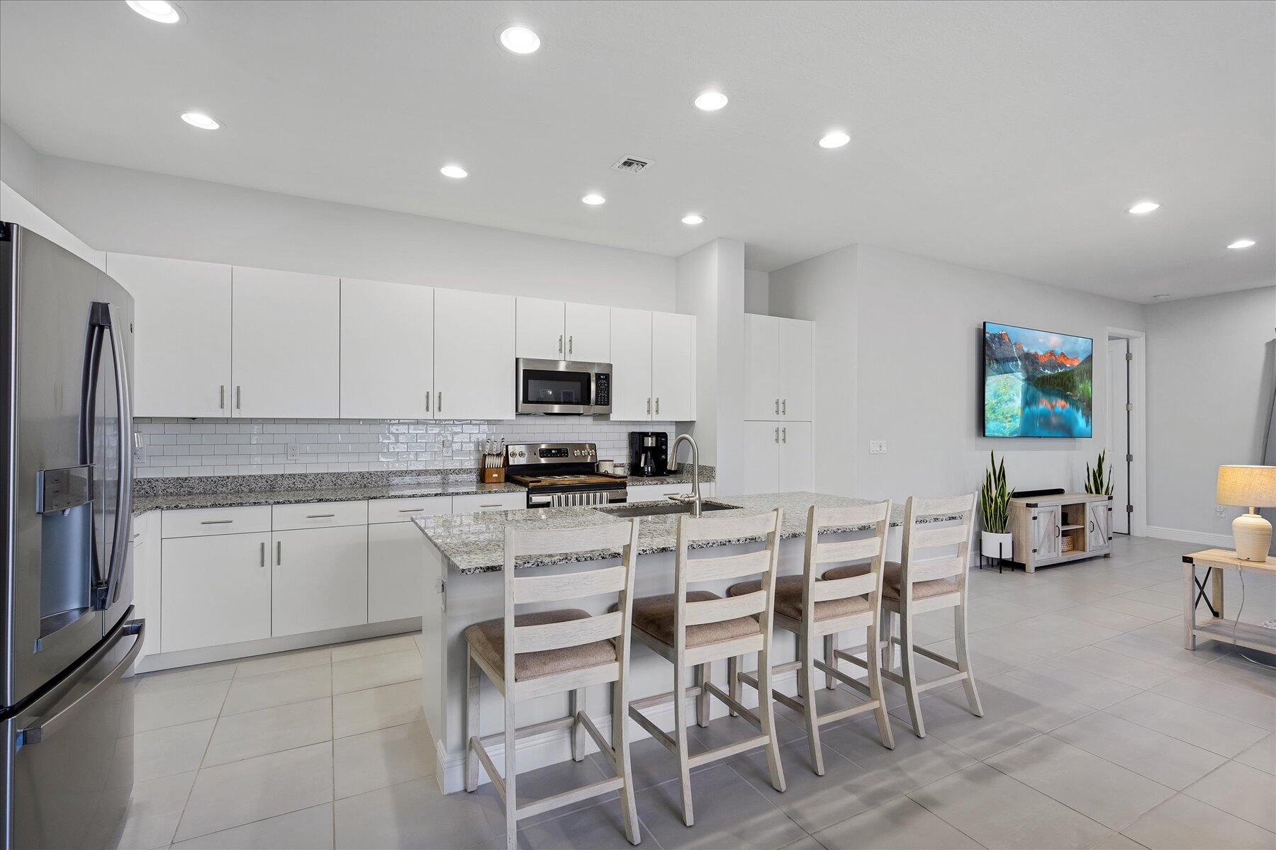 5509 Starfish Road Westlake, FL 33470 - Photo 10 of 56 10-DSC_6810