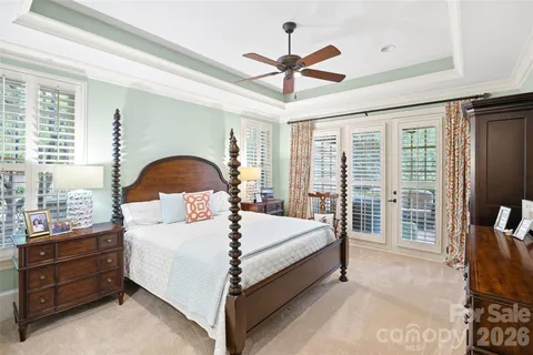 $1,750,000 | 3415 Indian Meadows Lane, Charlotte, NC 28210