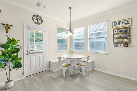 $390,000 | 16810 Tranquility Park Drive, Cypress, TX 77429