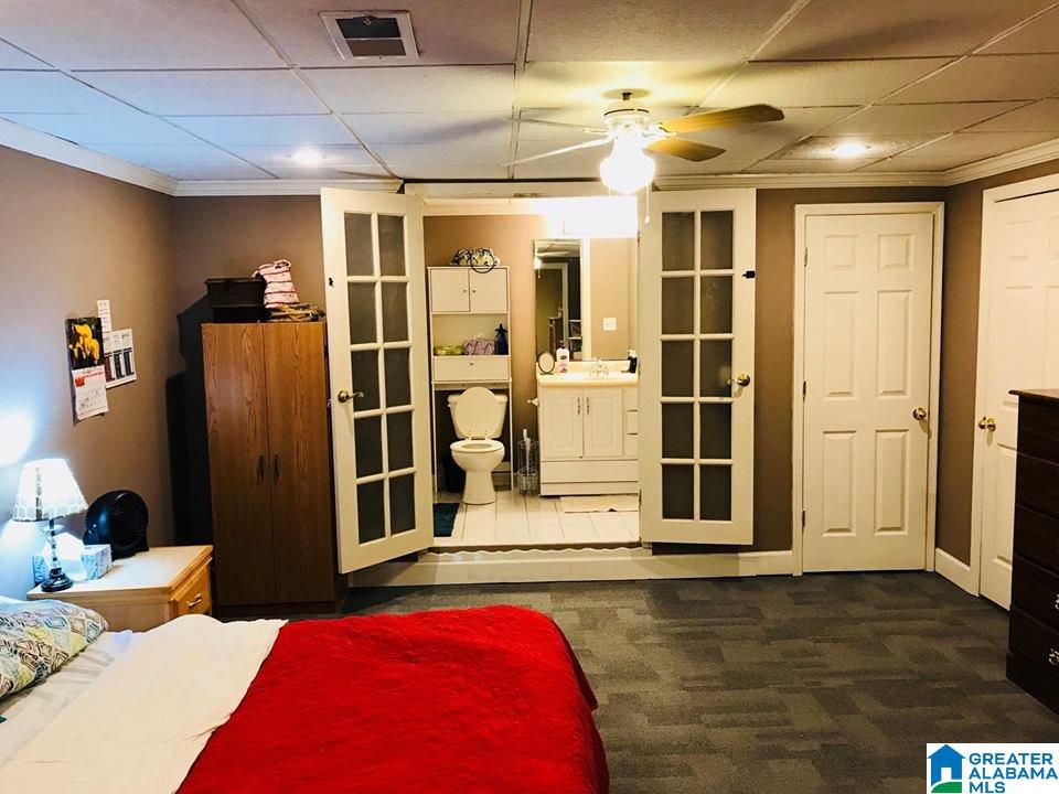 2909 Post Circle Bessemer, AL 35023 - Photo 5 of 17