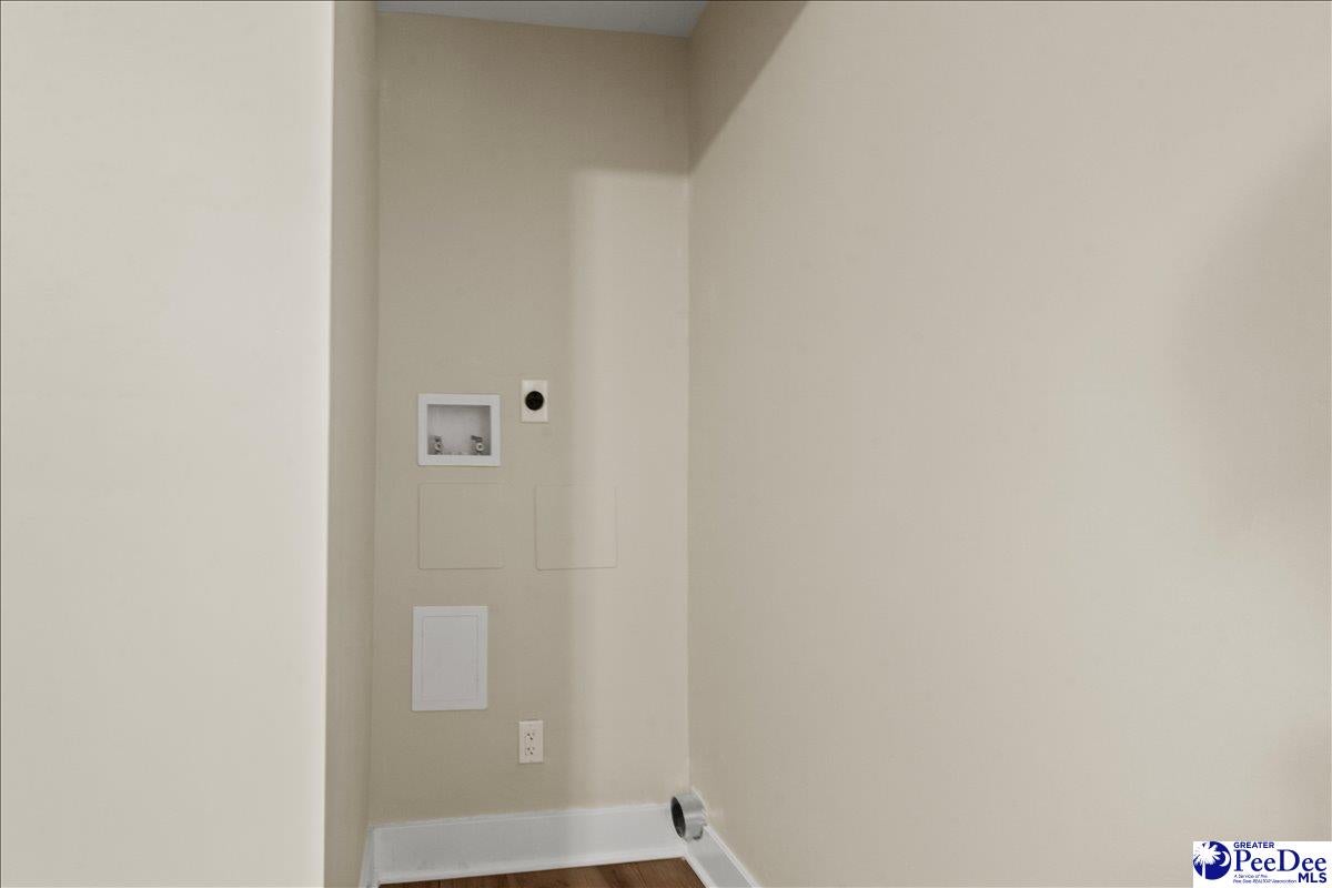 1782 Oakland Church Road Chesterfield, SC 29709 - Photo 31 of 45 Gallery Image 31