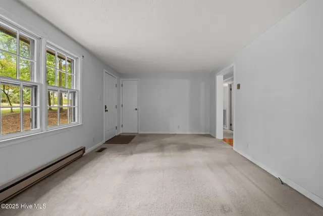 $270,000 | 201 Poplar Street, Carthage, NC 28327