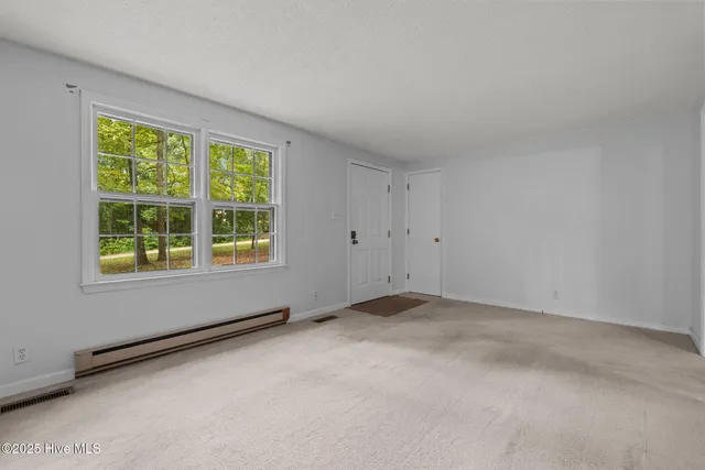 $270,000 | 201 Poplar Street, Carthage, NC 28327