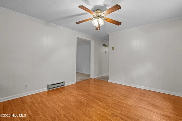 $270,000 | 201 Poplar Street, Carthage, NC 28327