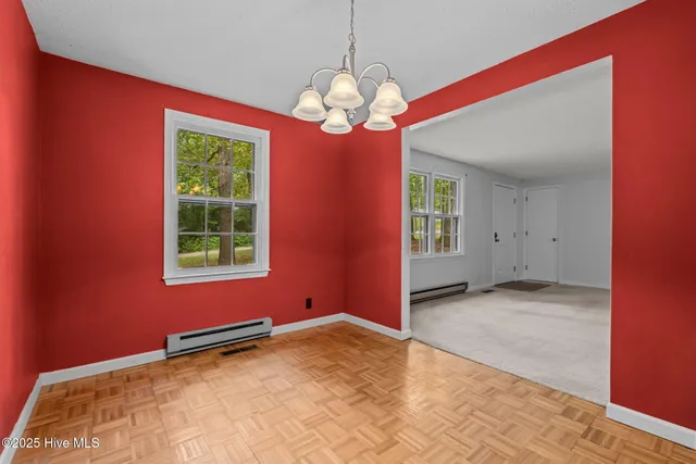 $270,000 | 201 Poplar Street, Carthage, NC 28327