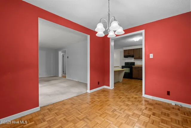 $270,000 | 201 Poplar Street, Carthage, NC 28327