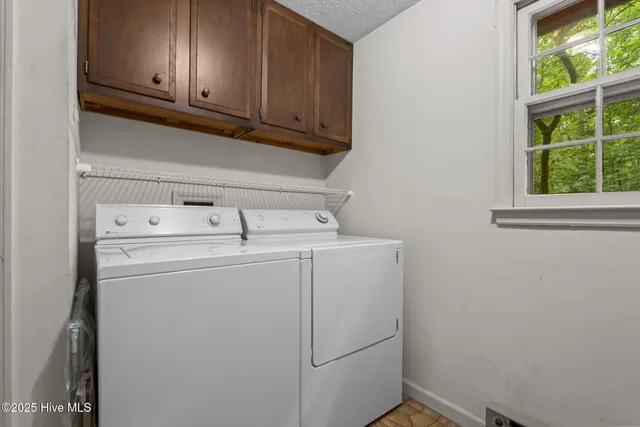 $270,000 | 201 Poplar Street, Carthage, NC 28327