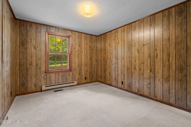 $270,000 | 201 Poplar Street, Carthage, NC 28327