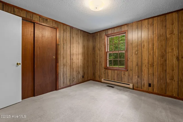 $270,000 | 201 Poplar Street, Carthage, NC 28327