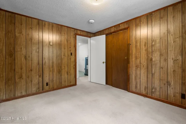 $270,000 | 201 Poplar Street, Carthage, NC 28327