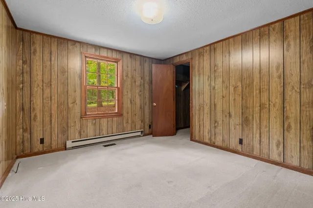 $270,000 | 201 Poplar Street, Carthage, NC 28327