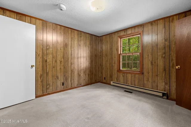 $270,000 | 201 Poplar Street, Carthage, NC 28327