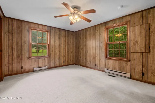 $270,000 | 201 Poplar Street, Carthage, NC 28327